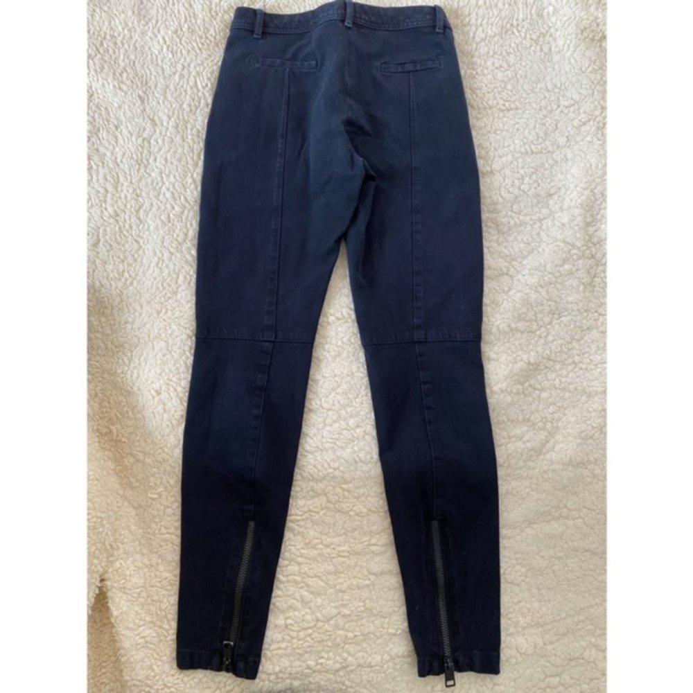 Jeans - Picture 3 of 3